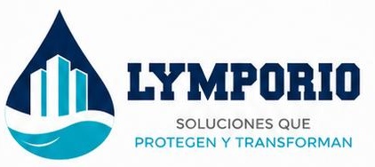 Lymporio. Soluciones que protegen y transforman