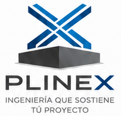PLINEX. Ingeniería que sostiene tu proyecto